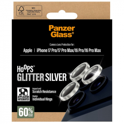 PanzerGlass Hoops Camera...