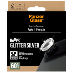 PanzerGlass Hoops Camera...