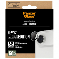 PanzerGlass Hoops Camera...