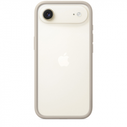 Apple Coque Bumper pour...