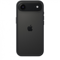 Apple Coque Bumper pour...