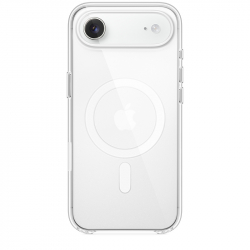 Apple Coque avec MagSafe...