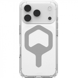 UAG Coque Plyo MagSafe...