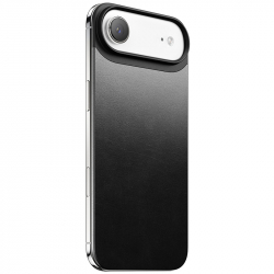 Nomad Dos magnétique en...