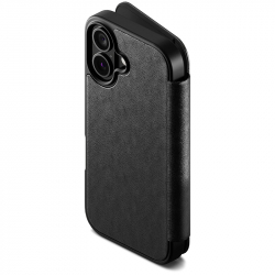 Cygnett Folio MagWallet...