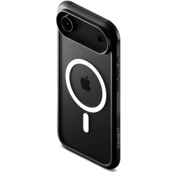 Cygnett Protection 2-en-1...