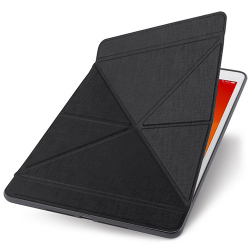 Moshi VersaCover iPad 10.2...