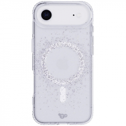 Tech21 Coque EvoSparkle...