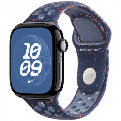 Apple Bracelet Sport Nike...