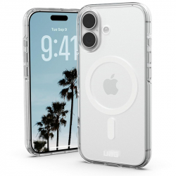 UAG Coque Scout MagSafe...