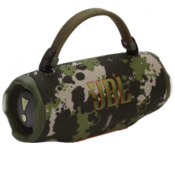 JBL Enceinte portable...