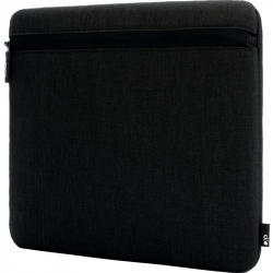 Incase Carry Zip Sleeve 13"...