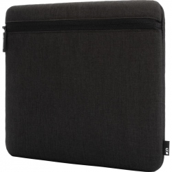 Incase Carry Zip Sleeve 13"...