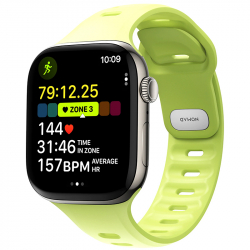 Nomad Bracelet Tempo Apple...