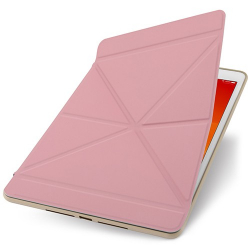 Moshi VersaCover iPad 10.2...