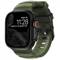 Nomad Bracelet Rocky Point...