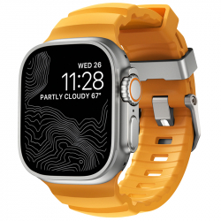 Nomad Bracelet Rocky Point...