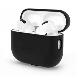 Decoded Coque AirCase...