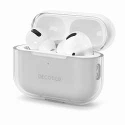 Decoded Coque AirCase...