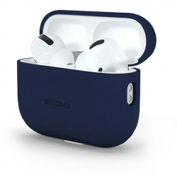 Decoded Coque AirCase...