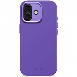 Decoded Coque MagSafe...