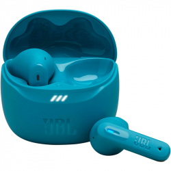 JBL Écouteurs avec...