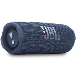 JBL Enceinte étanche BT...