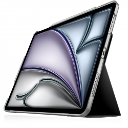 STM Folio Studio iPad Air...