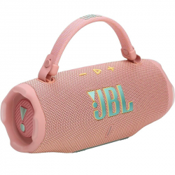JBL Enceinte portable...