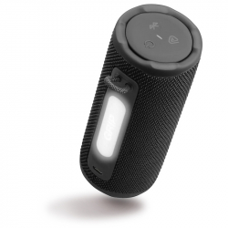 JBL Enceinte BT Grip - Noir