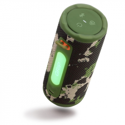 JBL Enceinte BT Grip - Squad