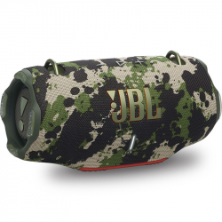JBL Enceinte BT Xtreme 4 -...