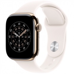 Apple Bracelet Sport Light...