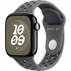 Apple Bracelet Sport Nike...