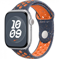 Apple Bracelet Sport Nike...