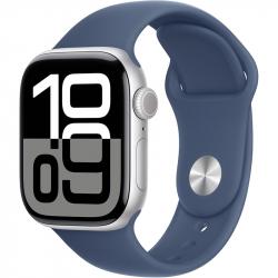 Apple Bracelet Sport Denim...