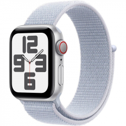 Apple Boucle Sport Blue...
