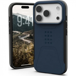 UAG Coque Civilian iPhone...