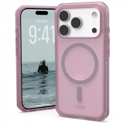 UAG Coque Dot Magsafe...