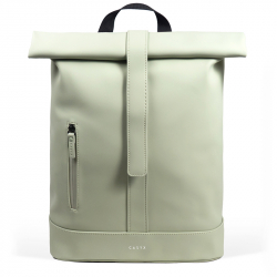 Casyx Sac à dos Tornado -...