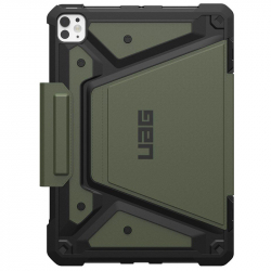UAG Protection Metropolis...