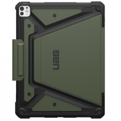 UAG Protection Metropolis...