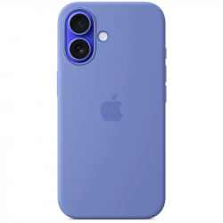 Coque en silicone avec...