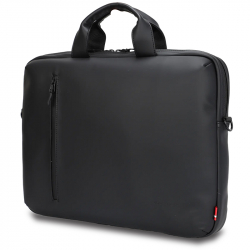 Dbramante Sacoche Nyhavn...