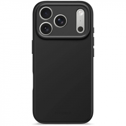 Decoded Coque MagSafe...