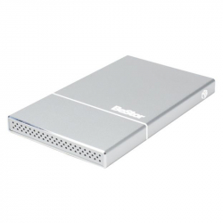 Bestor Disque dur portable...