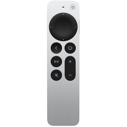 Apple Siri Remote