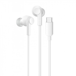 Belkin Écouteurs filaires...