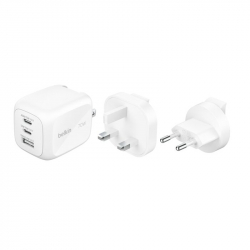 Belkin Chargeur secteur...