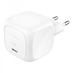 Belkin Chargeur secteur...